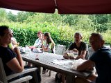 Sfeerbeelden 2014 - 099.jpg